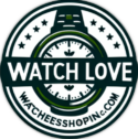 WatchLove