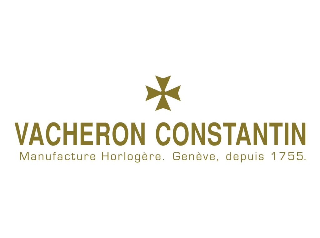 Vacheron Constantin,Vacheron Constantin logo, Maltese Cross, luxury watchmaking, precision, craftsmanship, heritage