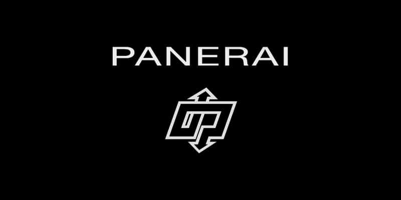 Panerai emblem, horological excellence, luxury timepieces, maritime legacy, design philosophy.